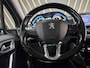Peugeot 2008 1.2t 110 pk AUTOMAAT|Stoelverwarming|Trekhaak|NAVI