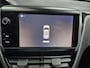 Peugeot 2008 1.2t 110 pk AUTOMAAT|Stoelverwarming|Trekhaak|NAVI