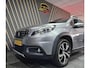 Peugeot 2008 1.2t 110 pk AUTOMAAT|Stoelverwarming|Trekhaak|NAVI