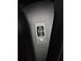 Peugeot 2008 1.2t 110 pk AUTOMAAT|Stoelverwarming|Trekhaak|NAVI