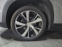 Peugeot 2008 1.2t 110 pk AUTOMAAT|Stoelverwarming|Trekhaak|NAVI