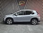 Peugeot 2008 1.2t 110 pk AUTOMAAT|Stoelverwarming|Trekhaak|NAVI