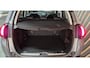 Peugeot 2008 1.2t 110 pk AUTOMAAT|Stoelverwarming|Trekhaak|NAVI