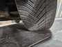 Peugeot 2008 1.2t 110 pk AUTOMAAT|Stoelverwarming|Trekhaak|NAVI