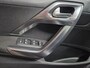 Peugeot 2008 1.2t 110 pk AUTOMAAT|Stoelverwarming|Trekhaak|NAVI