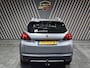 Peugeot 2008 1.2t 110 pk AUTOMAAT|Stoelverwarming|Trekhaak|NAVI