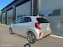 Kia Picanto 1.2 CVVT GT-Line