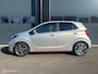 Kia Picanto 1.2 CVVT GT-Line