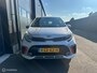 Kia Picanto 1.2 CVVT GT-Line