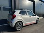 Kia Picanto 1.2 CVVT GT-Line