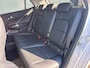 Kia Picanto 1.2 CVVT GT-Line