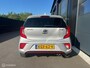Kia Picanto 1.2 CVVT GT-Line