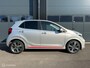 Kia Picanto 1.2 CVVT GT-Line