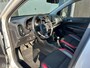 Kia Picanto 1.2 CVVT GT-Line