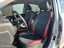 Kia Picanto 1.2 CVVT GT-Line