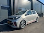 Kia Picanto 1.2 CVVT GT-Line