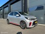 Kia Picanto 1.2 CVVT GT-Line