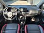 Kia Picanto 1.2 CVVT GT-Line
