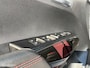 Kia Picanto 1.2 CVVT GT-Line