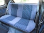 Peugeot 205 1.4 Génération ***2 Eigenaar*** Zeer nette 205 *** Goed Onderhouden***Trekhaak***