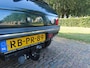 Peugeot 205 1.4 Génération ***2 Eigenaar*** Zeer nette 205 *** Goed Onderhouden***Trekhaak***