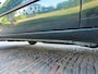 Peugeot 205 1.4 Génération ***2 Eigenaar*** Zeer nette 205 *** Goed Onderhouden***Trekhaak***