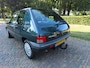Peugeot 205 1.4 Génération ***2 Eigenaar*** Zeer nette 205 *** Goed Onderhouden***Trekhaak***