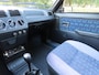 Peugeot 205 1.4 Génération ***2 Eigenaar*** Zeer nette 205 *** Goed Onderhouden***Trekhaak***