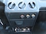 Peugeot 205 1.4 Génération ***2 Eigenaar*** Zeer nette 205 *** Goed Onderhouden***Trekhaak***