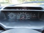Peugeot 205 1.4 Génération ***2 Eigenaar*** Zeer nette 205 *** Goed Onderhouden***Trekhaak***
