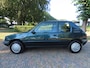 Peugeot 205 1.4 Génération ***2 Eigenaar*** Zeer nette 205 *** Goed Onderhouden***Trekhaak***