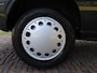 Peugeot 205 1.4 Génération ***2 Eigenaar*** Zeer nette 205 *** Goed Onderhouden***Trekhaak***