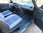 Peugeot 205 1.4 Génération ***2 Eigenaar*** Zeer nette 205 *** Goed Onderhouden***Trekhaak***