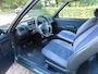 Peugeot 205 1.4 Génération ***2 Eigenaar*** Zeer nette 205 *** Goed Onderhouden***Trekhaak***