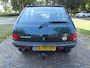 Peugeot 205 1.4 Génération ***2 Eigenaar*** Zeer nette 205 *** Goed Onderhouden***Trekhaak***