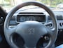 Peugeot 205 1.4 Génération ***2 Eigenaar*** Zeer nette 205 *** Goed Onderhouden***Trekhaak***