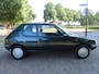 Peugeot 205 1.4 Génération ***2 Eigenaar*** Zeer nette 205 *** Goed Onderhouden***Trekhaak***