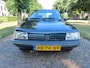 Peugeot 205 1.4 Génération ***2 Eigenaar*** Zeer nette 205 *** Goed Onderhouden***Trekhaak***