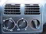 Peugeot 205 1.4 Génération ***2 Eigenaar*** Zeer nette 205 *** Goed Onderhouden***Trekhaak***