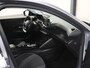 Peugeot e-208 EV Active 50 kWh 136PK | ACCU 99% | 1ste eigenaar | AppleCarplay/AndroidAuto | Armsteun | Keyless | AUTOMAAT | Climate Control | Cruise Control | DAB Radio |