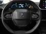 Peugeot e-208 EV Active 50 kWh 136PK | ACCU 99% | 1ste eigenaar | AppleCarplay/AndroidAuto | Armsteun | Keyless | AUTOMAAT | Climate Control | Cruise Control | DAB Radio |
