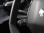 Peugeot e-208 EV Active 50 kWh 136PK | ACCU 99% | 1ste eigenaar | AppleCarplay/AndroidAuto | Armsteun | Keyless | AUTOMAAT | Climate Control | Cruise Control | DAB Radio |