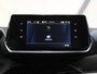 Peugeot e-208 EV Active 50 kWh 136PK | ACCU 99% | 1ste eigenaar | AppleCarplay/AndroidAuto | Armsteun | Keyless | AUTOMAAT | Climate Control | Cruise Control | DAB Radio |