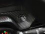 Peugeot e-208 EV Active 50 kWh 136PK | ACCU 99% | 1ste eigenaar | AppleCarplay/AndroidAuto | Armsteun | Keyless | AUTOMAAT | Climate Control | Cruise Control | DAB Radio |