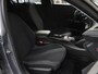 Peugeot e-208 EV Active 50 kWh 136PK | ACCU 99% | 1ste eigenaar | AppleCarplay/AndroidAuto | Armsteun | Keyless | AUTOMAAT | Climate Control | Cruise Control | DAB Radio |