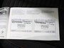 Peugeot e-208 EV Active 50 kWh 136PK | ACCU 99% | 1ste eigenaar | AppleCarplay/AndroidAuto | Armsteun | Keyless | AUTOMAAT | Climate Control | Cruise Control | DAB Radio |