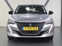 Peugeot e-208 EV Active 50 kWh 136PK | ACCU 99% | 1ste eigenaar | AppleCarplay/AndroidAuto | Armsteun | Keyless | AUTOMAAT | Climate Control | Cruise Control | DAB Radio |