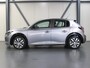 Peugeot e-208 EV Active 50 kWh 136PK | ACCU 99% | 1ste eigenaar | AppleCarplay/AndroidAuto | Armsteun | Keyless | AUTOMAAT | Climate Control | Cruise Control | DAB Radio |