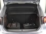 Peugeot e-208 EV Active 50 kWh 136PK | ACCU 99% | 1ste eigenaar | AppleCarplay/AndroidAuto | Armsteun | Keyless | AUTOMAAT | Climate Control | Cruise Control | DAB Radio |
