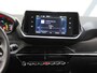 Peugeot e-208 EV Active 50 kWh 136PK | ACCU 99% | 1ste eigenaar | AppleCarplay/AndroidAuto | Armsteun | Keyless | AUTOMAAT | Climate Control | Cruise Control | DAB Radio |